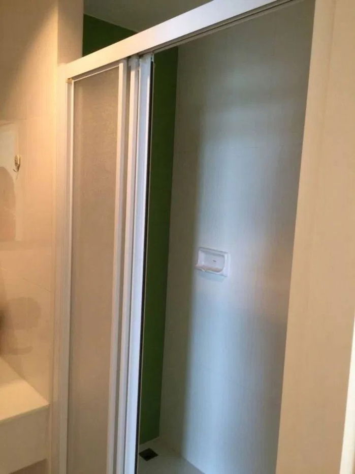 รูป 🏢 ให้เช่าคอนโด : @ City Sukhumvit 101/1 (แอท ซิตี้ สุขุมวิท 101/1) รหัสทรัพย์ | 📌LNP-C11965 - รูปที่ 10/13