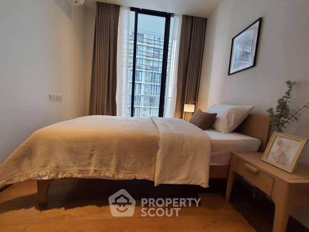 รูป คอนโด 2-ห้องนอน ที่ พาร์ค ออริจิ้น พร้อมพงษ์ ใกล้ BTS พร้อมพงษ์ (ID 808967) - รูปที่ 9/11