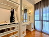 listing thumbnail image 59