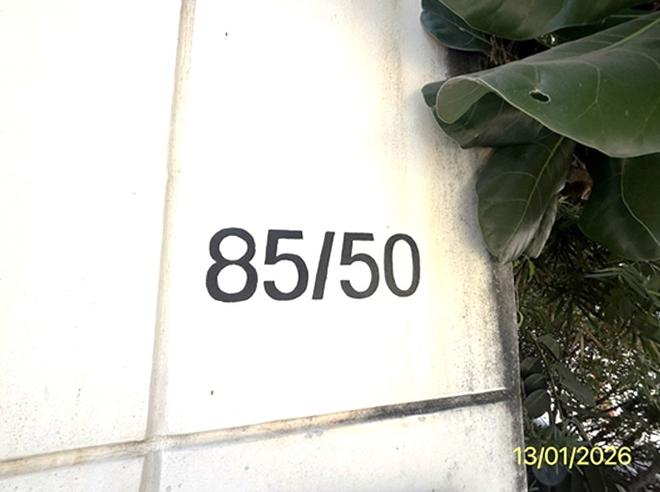 รูป บ้านเดี่ยว สำหรับขาย เดอะคอนเนค 44 กาญจนาภิเษก-กันตนา บางใหญ่ บางใหญ่ นนทบุรี - รูปที่ 6/18