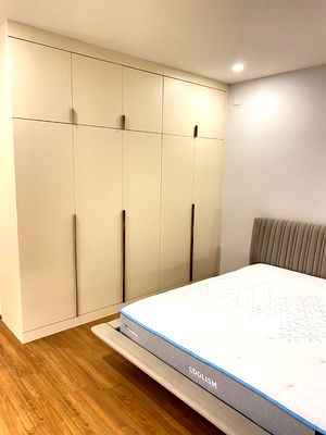 เช่าทาวน์โฮม นิคมอุตสาหกรรมบางปู : 💚💜🩵HBN0256-03 ทาวน์โฮมพลีโน่ สุขุมวิท - บางนา 2 🧷LINE : @406ajtpt 🩵💜💚