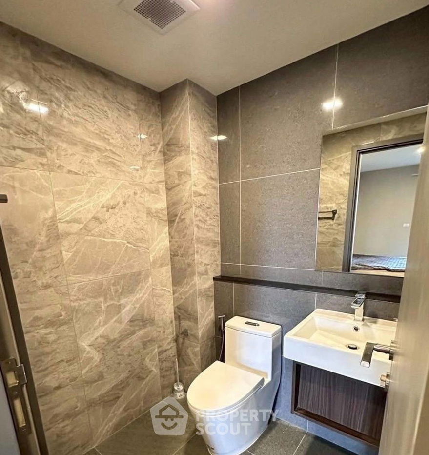 รูป คอนโด 2-ห้องนอน ที่ ควินทารา ภูม สุขุมวิท 39 ใกล้ BTS พร้อมพงษ์ (ID 2634794) - รูปที่ 8/8