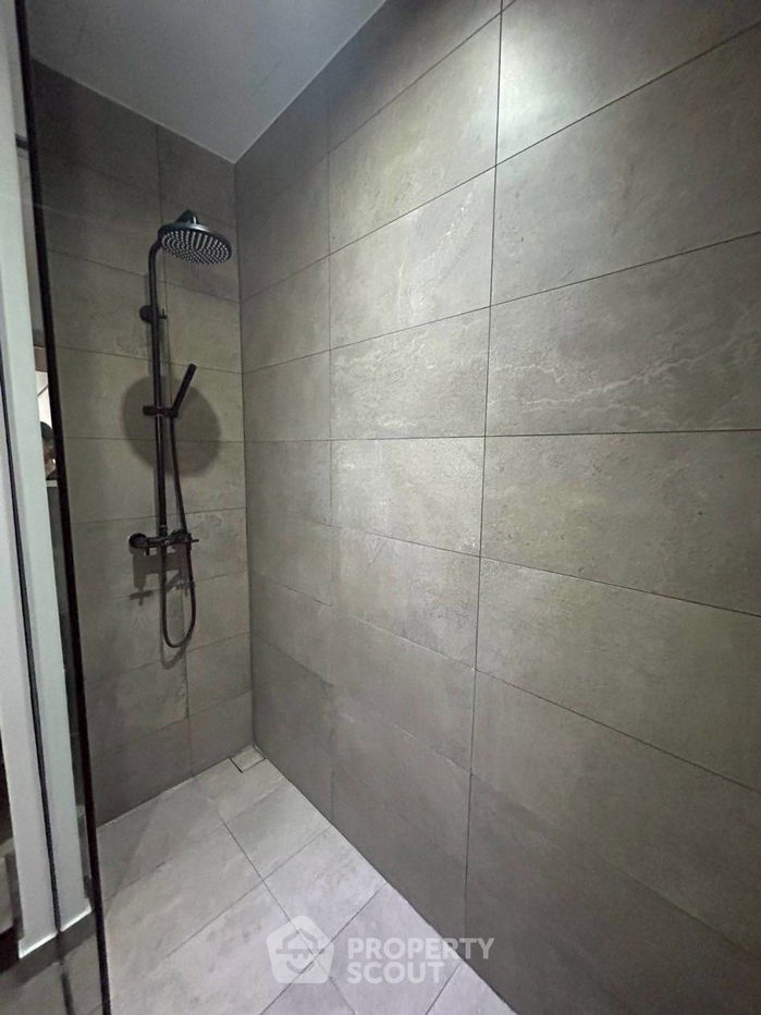 รูป คอนโด 2-ห้องนอน ที่ เดอะ ลอฟท์ อโศก ใกล้ MRT เพชรบุรี (ID 2631696) - รูปที่ 6/18