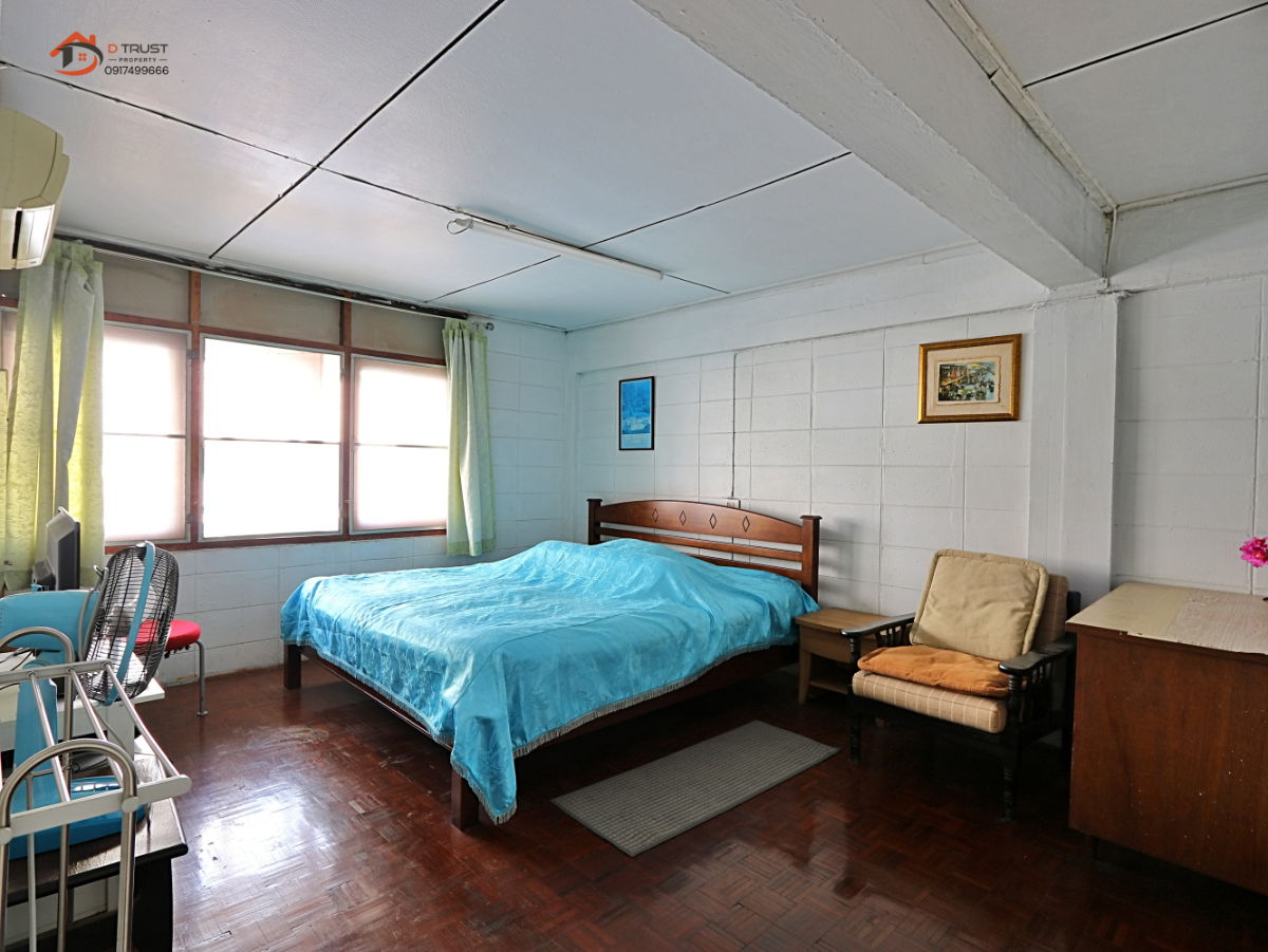 รูป ขายทาวน์โฮม 3 ชั้น ซอยนราธวาสราชนครินทร์17 สาทร บางรัก สวนพลู พระราม4 BTSช่องนนทรี  - รูปที่ 14/25