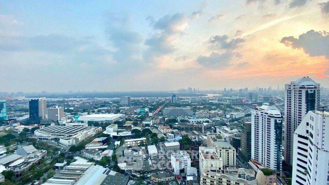 รูป คอนโด 1-ห้องนอน ที่ ดิ เอ็มโพริโอ เพลส ใกล้ BTS พร้อมพงษ์ (ID 1569712) - รูปที่ 9/16