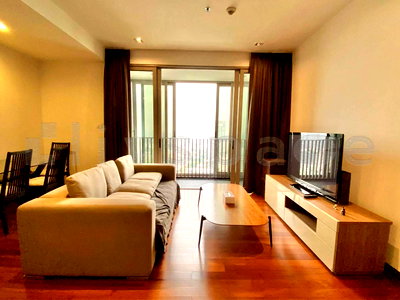 เช่าคอนโด เกตเวย์ เอกมัย : ▚ LG139ツ ให้เช่า: Ashton Morph 38 – 2 Bed 72 ตร.ม. 🏙️✨ Pet Friendly หายาก! ชั้นสูงวิวไม่บล็อก เห็นแม่น้ำไกลๆ ห้องไซส์ใหญ่แต่งครบ พร้อมอยู่