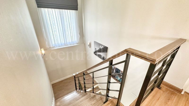 รูป บ้านเดี่ยว เซนโทร พระราม 9 - กรุงเทพกรีฑา หลังใหญ่ - รูปที่ 11/18