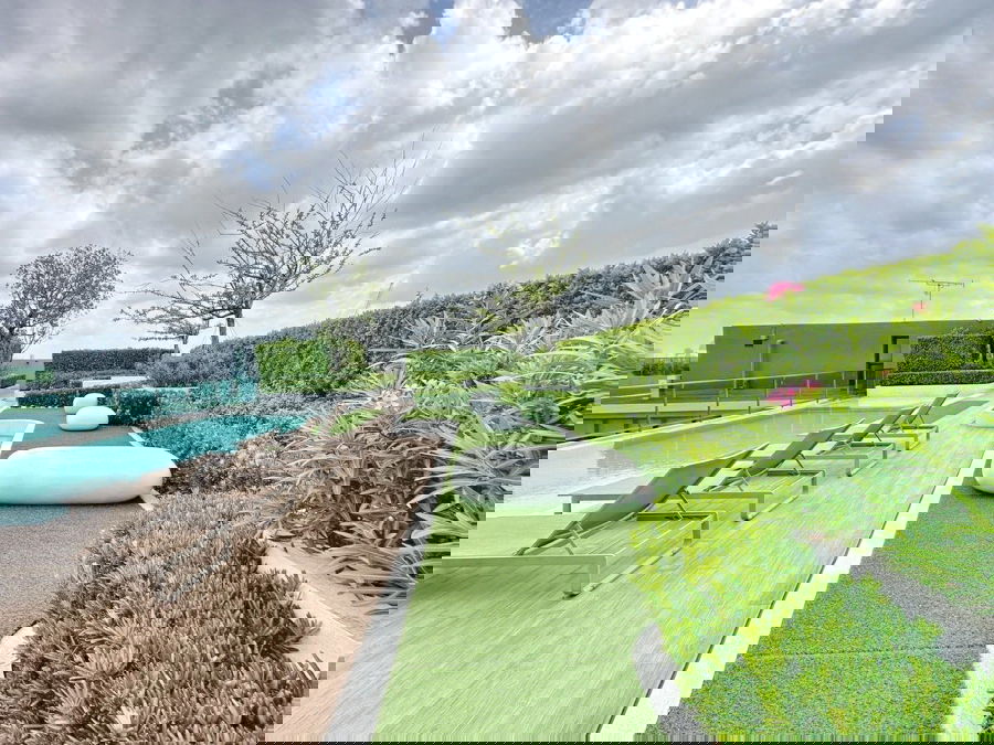 รูป 9771♛ให้เช่าคอนโด 1 ห้องนอน♙แอทโมซ รัชดา-ห้วยขวาง♜MRTศูนย์วัฒนธรรมแห่งประเทศไทย∞099-5919653,065-9423251🜲Line@sureresidence - รูปที่ 10/13