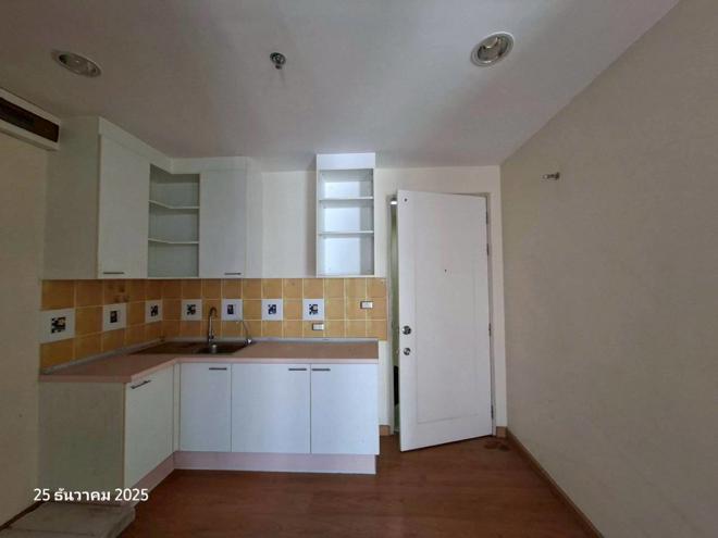 รูป คอนโดมิเนียม 2 ห้องนอน, 78.52 ตารางเมตร คอนโดมิเนียม สำหรับขาย เลอริช  ช่องนนทรี เขตยานนาวา กรุงเทพมหานคร - รูปที่ 3/26