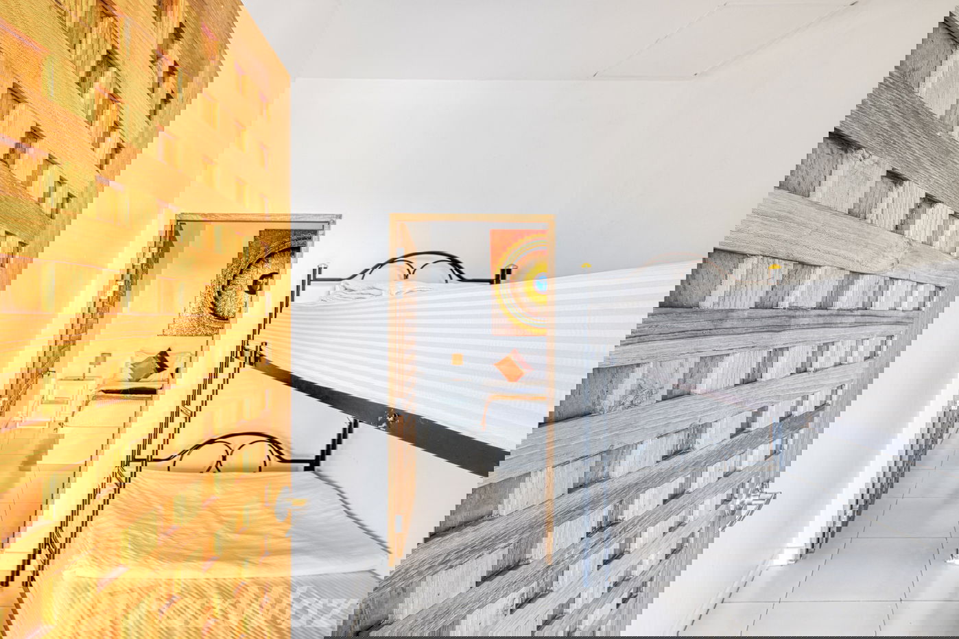 รูป วิลล่าให้เช่า 6 ห้องนอน ในโครงการ Villa Jaliza 1690418 - รูปที่ 13/17