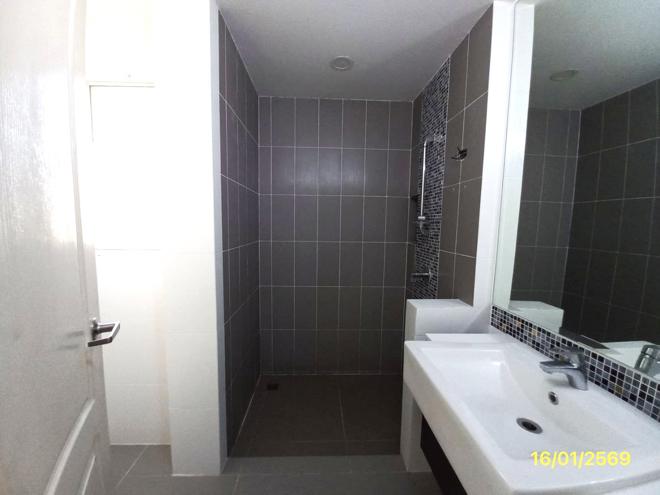 picture HOME for sale  Thawi Watthana Thawi Watthana Bangkok - 12/44