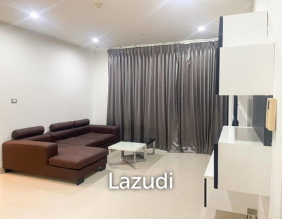 รูปภาพ 92 sqm condo Watermark Chaophraya Bang Lamphu Lang Bangkok
