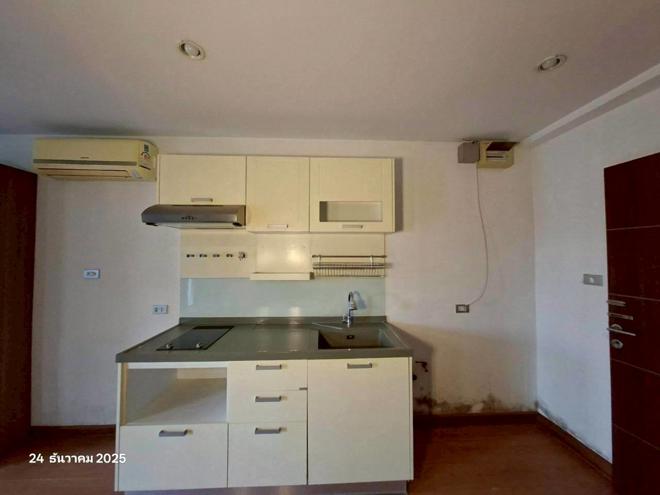 รูป คอนโดมิเนียม 1 ห้องนอน, 39.94 ตารางเมตร คอนโดมิเนียม สำหรับขาย ทัวร์มาลีน สาทร-ตากสิน คลองต้นไทร เขตคลองสาน กรุงเทพมหานคร - รูปที่ 7/28