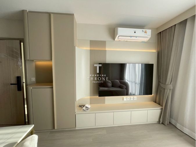 Aspire Onnut Station 🌟PN-00007483🌟