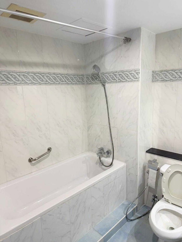 รูป 💥🔔⚠️🏘️Ⓜ️กดปุ่มแอดไลน์💥วัฒนา 💥อโศก เพลส🔴🟢🟡 - รูปที่ 10/11