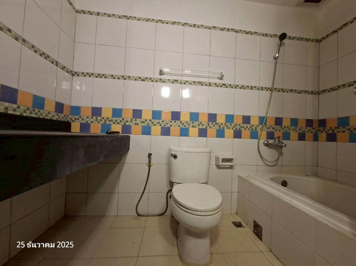 รูป คอนโดมิเนียม 2 ห้องนอน, 78.52 ตารางเมตร คอนโดมิเนียม สำหรับขาย เลอริช  ช่องนนทรี เขตยานนาวา กรุงเทพมหานคร - รูปที่ 20/26