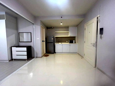 ขายคอนโด : ✅ S-FMR210 ✅ Line : @p2nproperty