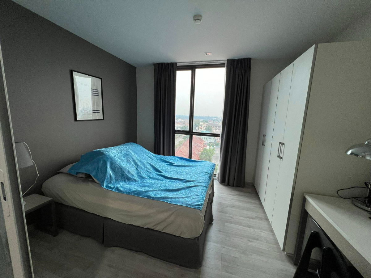 รูป 🎄RB23223 ให้เช่าถูกมาก👍แชมเบอร์ส เฌอ รัชดา - รามอินทรา✅แอดไลน์ @905bggcb ( มี @ ด้วย) แอดมินตอบไว - รูปที่ 2/12