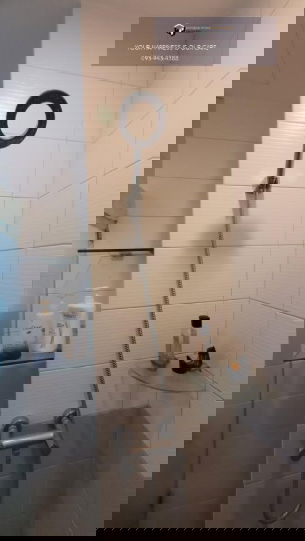 รูป IDEO Q Chula-Samyan | 🚝ใกล้ MRT สามย่าน #2025102912631#FC - รูปที่ 7/7