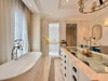 listing thumbnail image 41