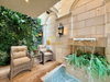 listing thumbnail image 15