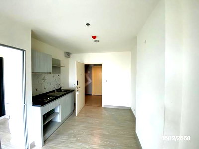 Condos for sale : CONDO 112.84 Sq.m. Lak Si Bangkok for 2.2M