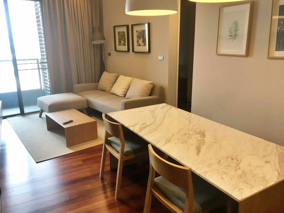 รูป 💥🔔⚠️🏘️Ⓜ️กดปุ่มแอดไลน์💥คลองเตย💥เดอะ ลุมพินี 24🔴ห้อง 120/140 🟢🟡 - รูปที่ 5/7