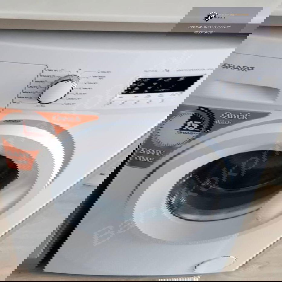 รูป IDEO Q Chula-Samyan | 🚝ใกล้ MRT สามย่าน ***ขายพร้อมผู้เช่า*** | #2025051610148#FC - รูปที่ 5/5