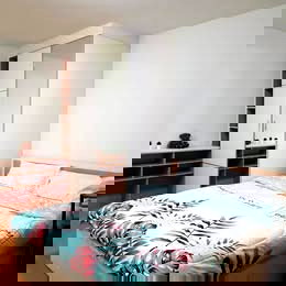 เช่าคอนโด BTS อ่อนนุช : 📣 For Rent 🏢 MY CONDO สุขุมวิท 🏢  JA-1068