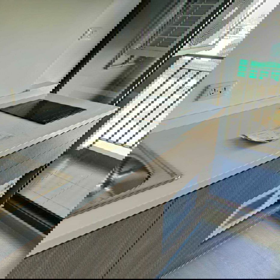 picture  Grene Don Mueang - Song Prapha - 4/9