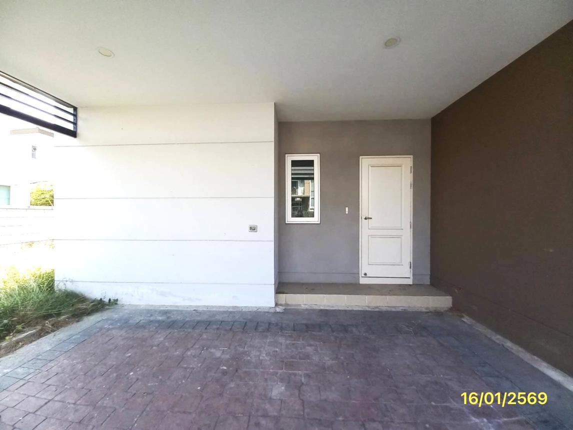 picture HOME for sale  Thawi Watthana Thawi Watthana Bangkok - 23/44