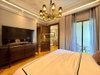listing thumbnail image 66