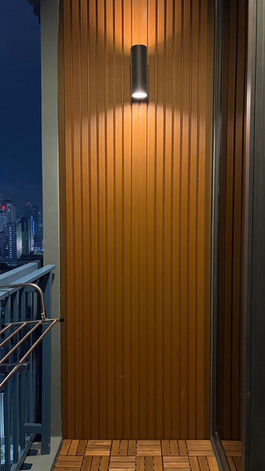 picture Code: 26KJ801  for rent XT PHAYATHAI 🔥🔥 Line ID: @kjcondo (with @)🔥🔥 - 11/20