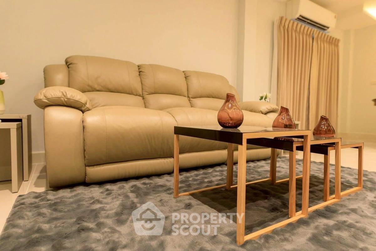 picture 4-BR Townhouse in Bang Kaeo (ID 2638968) - 3/43