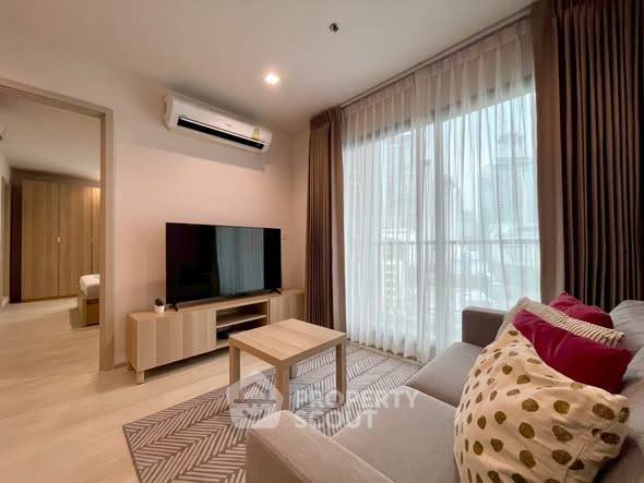 รูป คอนโด 2-ห้องนอน ที่ ไลฟ์ วัน ไวร์เลส ใกล้ BTS เพลินจิต (ID 2636298) - รูปที่ 3/7