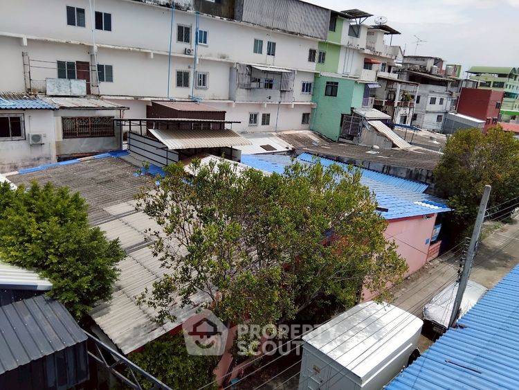 รูป ที่ดินสำหรับปล่อยขาย 512 ตารางเมตร แถว ใน คลองด่าน (ID 2638785) - รูปที่ 4/8