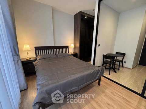 1-BR Condo at Noble Around Ari near BTS Ari (ID 2057056)