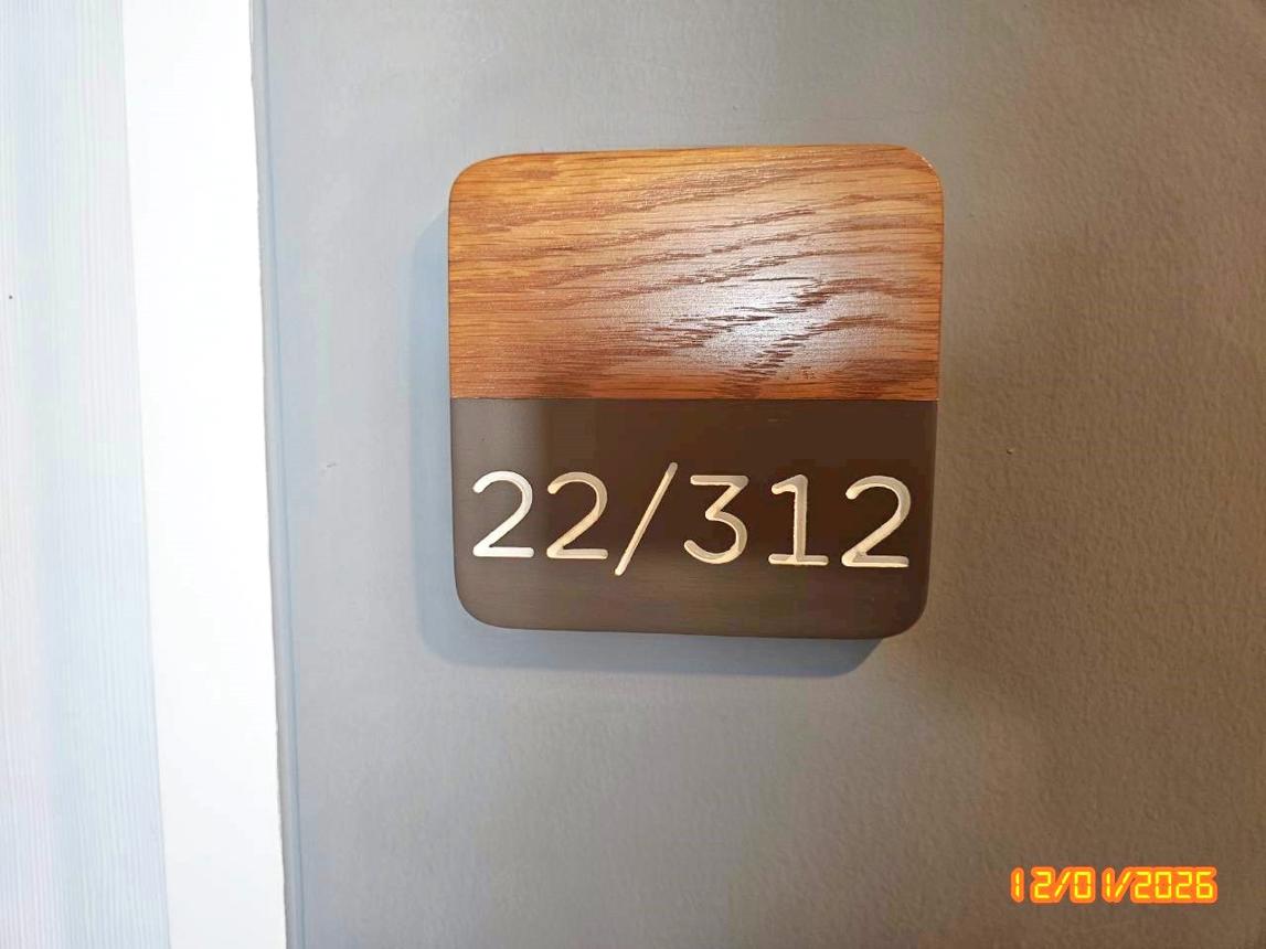 รูป คอนโดมิเนียม 1 ห้องนอน, 39.2 ตารางเมตร คอนโดมิเนียม สำหรับขาย อีส พระราม 2(2) แสมดำ เขตบางขุนเทียน กรุงเทพมหานคร - รูปที่ 18/24