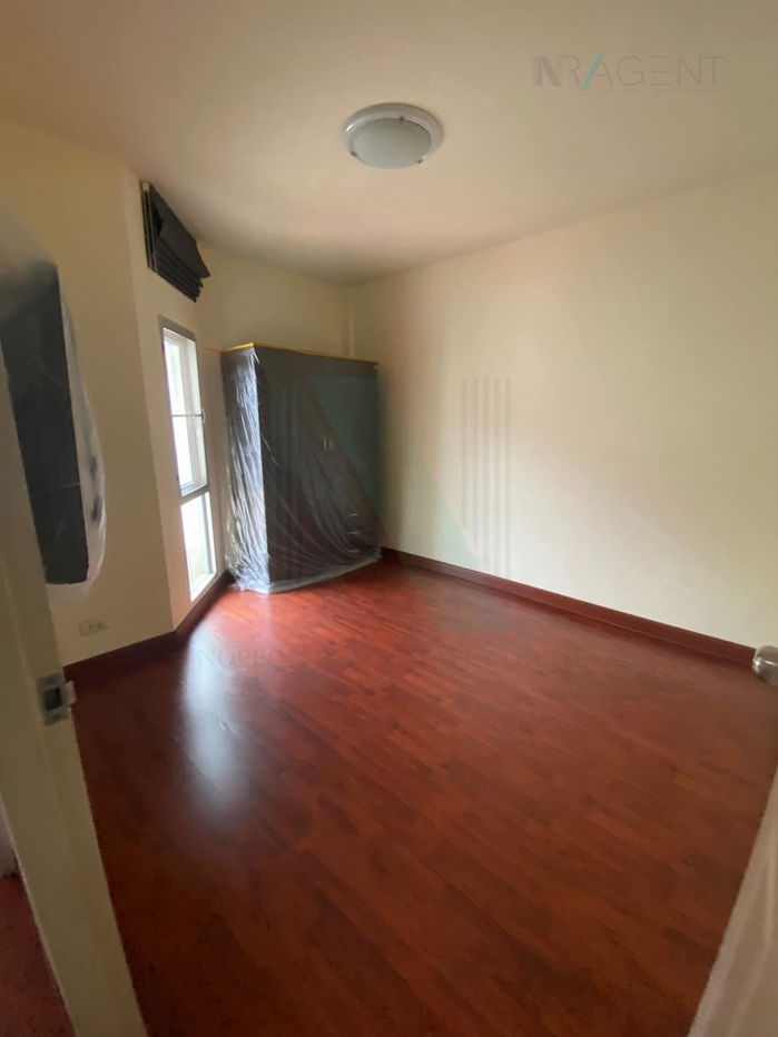 รูป 📌 ขายทาวน์เฮาส์ โครงการ ศุภาลัย วิลล์ สุขุมวิท - ศรีนครินทร์ 2 ชั้น 3 ห้องนอน 3 ห้องน้ำ - รูปที่ 7/8