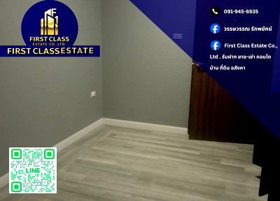 Condos for sale Bangkok : 🔥 Condo For Sale Smart Condo @ Rama 2 🔥