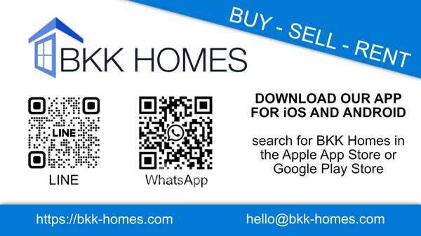 รูป คอนโด 1-ห้องนอน ที่ เอลลิโอ เดล เนสท์ ใกล้ BTS อุดมสุข (ID 2637434) - รูปที่ 14/14