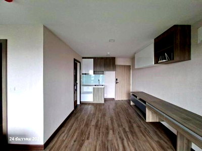 Condos for sale Central Pinklao : CONDO 32.66 Sq.m. Bangkok Noi Bangkok for 2.5M