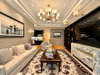 listing thumbnail image 53