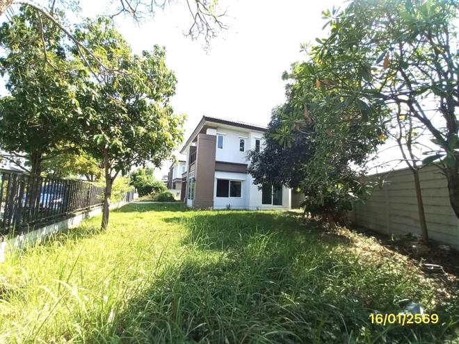 picture HOME for sale  Thawi Watthana Thawi Watthana Bangkok - 20/44