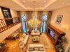 listing thumbnail image 24