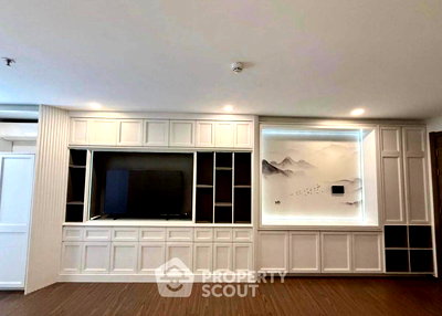 ขายคอนโด : คอนโด 1-ห้องนอน ที่ อาร์ติซาน รัชดา ใกล้ MRT ศูนย์วัฒนธรรมแห่งประเทศไทย (ID 2638633)