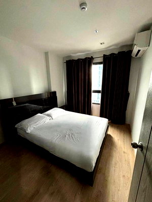 ขายคอนโด : ✅ S-IDON249 ✅ Line : @p2nproperty