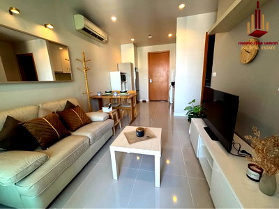 Condos for rent : ✨ For Rent: Circle Condo ✨   💰 Only 19,500 THB/month