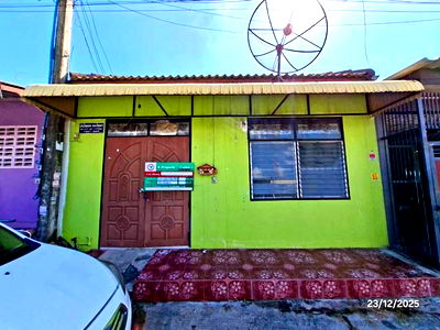 ทาวน์โฮม รร.ธัญรัตน์ : ทาวน์เฮ้าส์ สำหรับขาย พฤกษา 2 ลำผักกูด ธัญบุรี ปทุมธานี