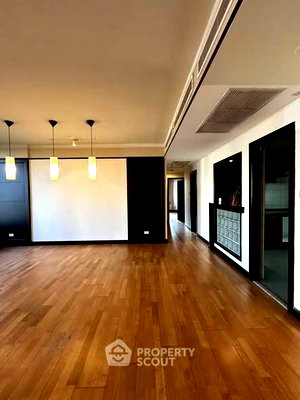ขายคอนโด : คอนโด 3-ห้องนอน ที่ ออลซีซั่น แมนชั่น คอนโดมิเนียม ใกล้ BTS เพลินจิต (ID 2639437)